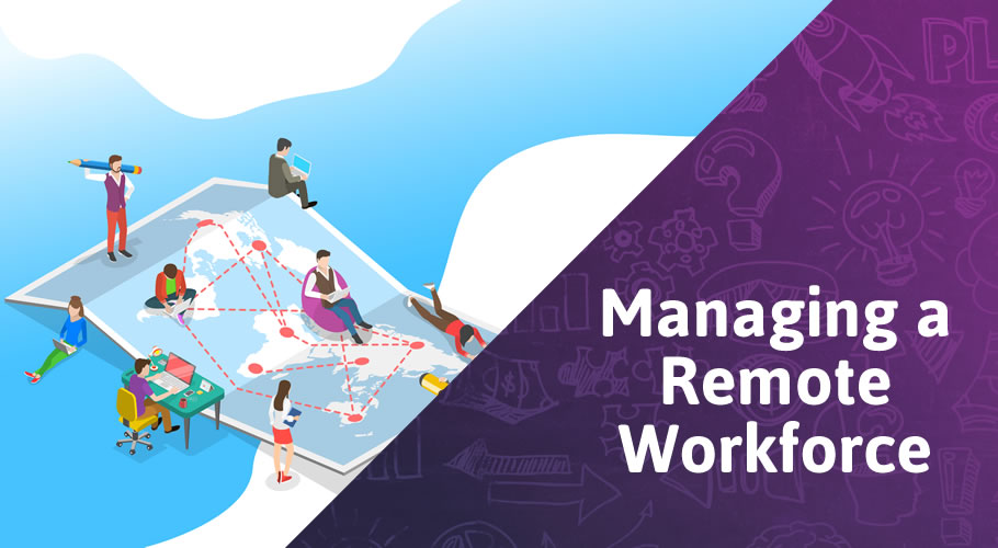 managing-a-remote-workforce