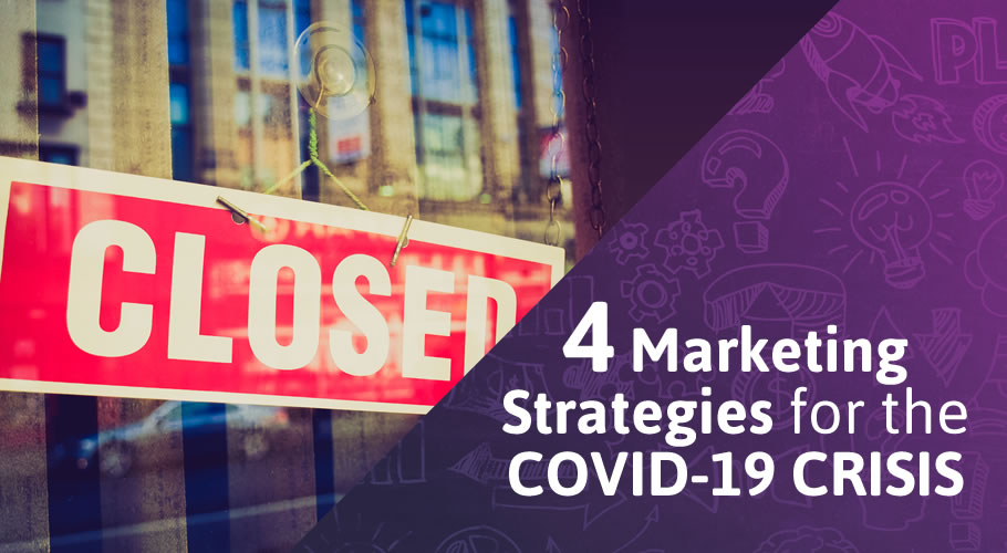 marketing-stragegies-covid-19-crisis