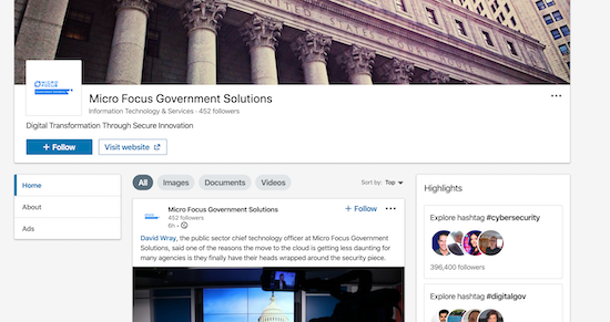 micro-focus-government-solutions-showcase-page