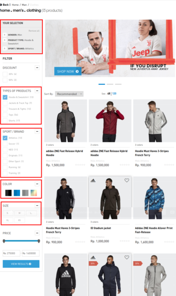 produto-categoria-exemplo-adidas
