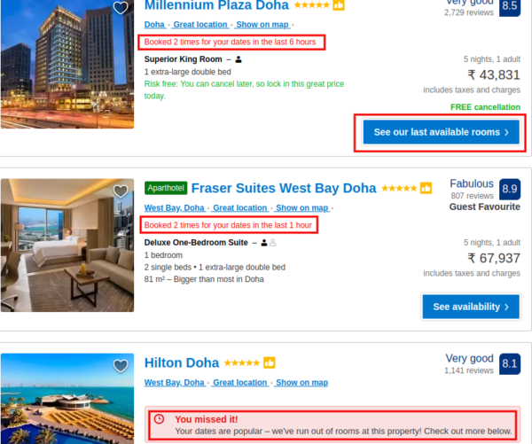 urgencia-booking.com-example