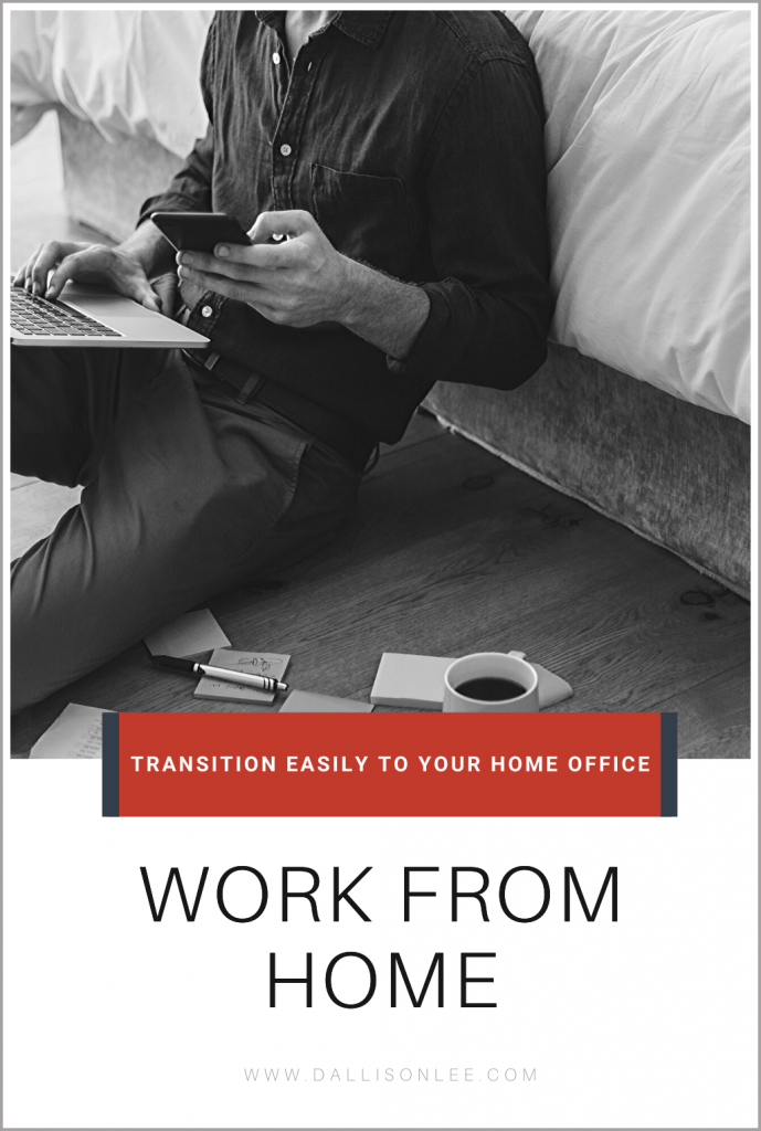 work-from-home-benefits-perks-of-working-from-home