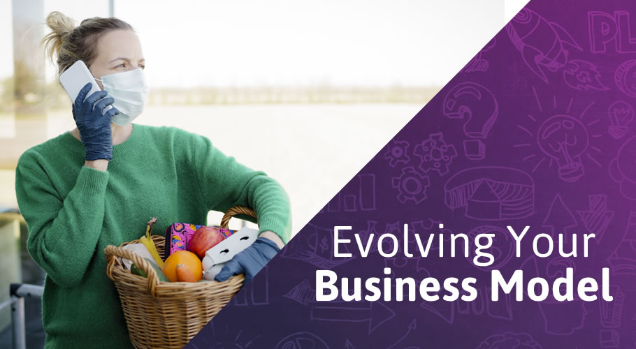 Evolving-Your-Business-Model