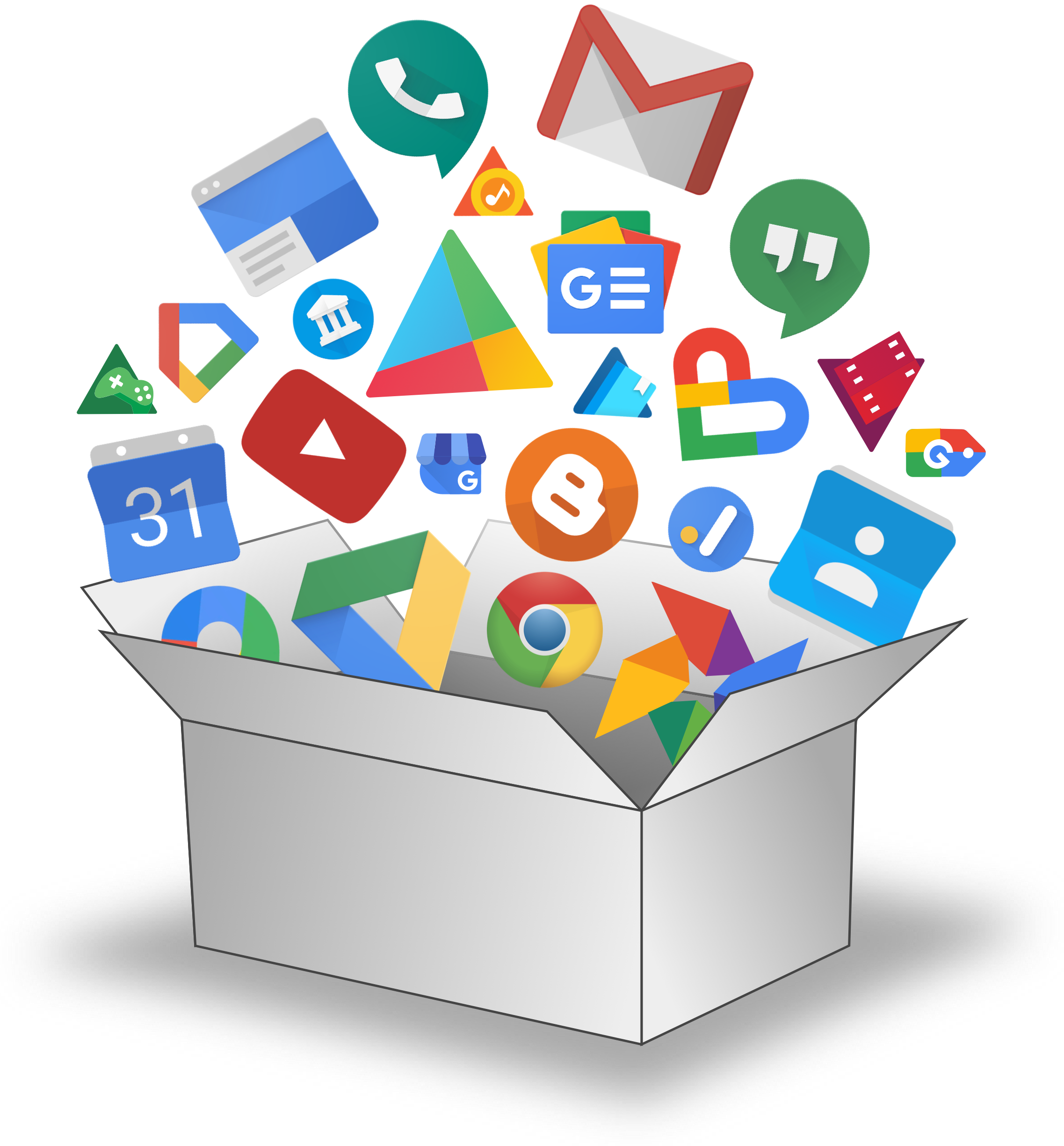 Зарубежные сервисы. Google takeout. Google takeout на андроид. Takeout.Google.com