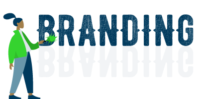 Rebranding can be a great way to dust off your brand name and refresh your relevance.