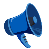 Rebrand efforts can only thrive when they're paired with the right outreach strategy.