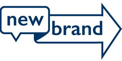 A few telltale signs may signal it's time for a rebrand.