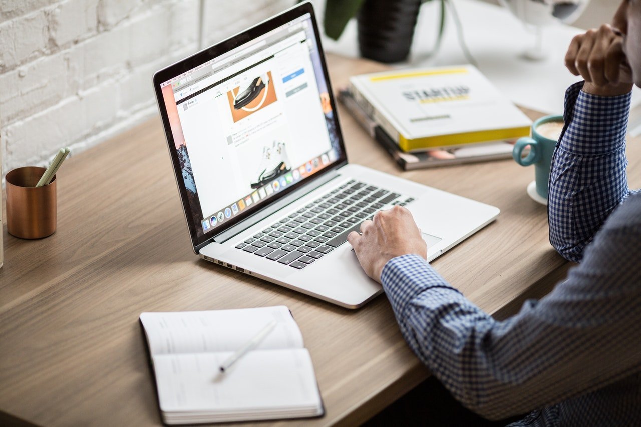 damage your digital performance