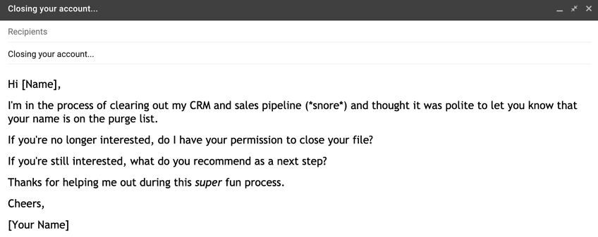crm-email