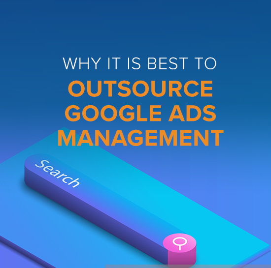 outsource ppc management