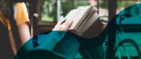 How to Write Convincing Sales Landing Pages Even If You're Not a Copywriter