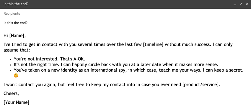 spy-email