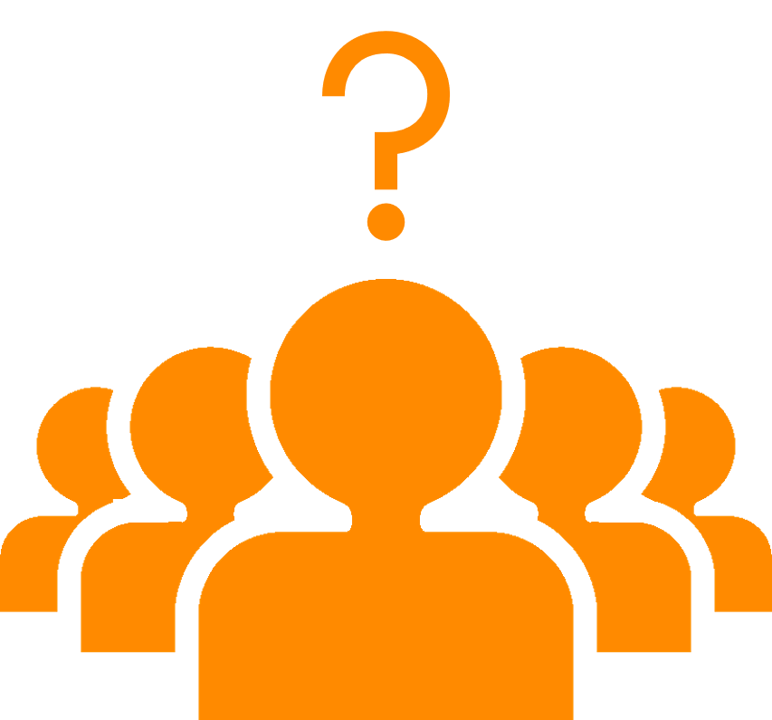 benefits of crowdsourcing - icon 2