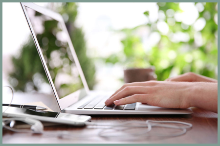 Use Evergreen Webinars As A Smart Ploy For Your Knowledge Commerce