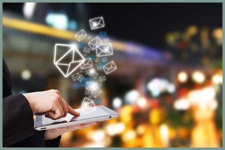 Use The Full Strength Of Newsletter Marketing For Knowledge Commerce