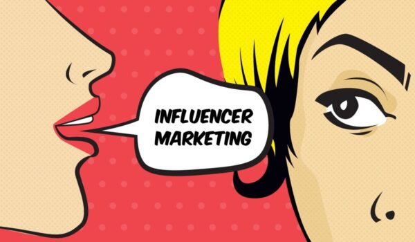 Influencer_Marketing_Growth