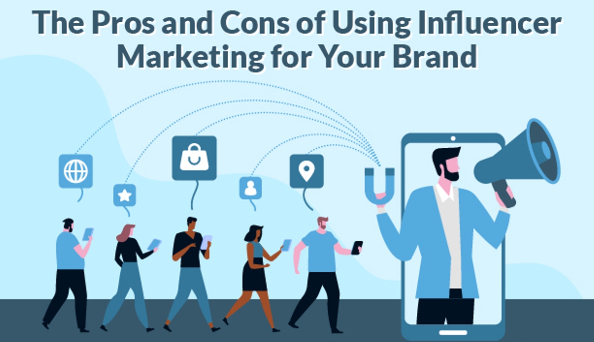 Influencer marketing. Инфлюенсер маркетинг. Influence маркетинг. Influencer marketing Strategy. Инфлюенсеры инфографика.