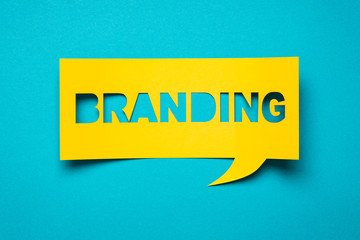 Branding Strategies: Deep-dive the best approaches to brand strategy, explore list of branding strategies and branding strategy examples.