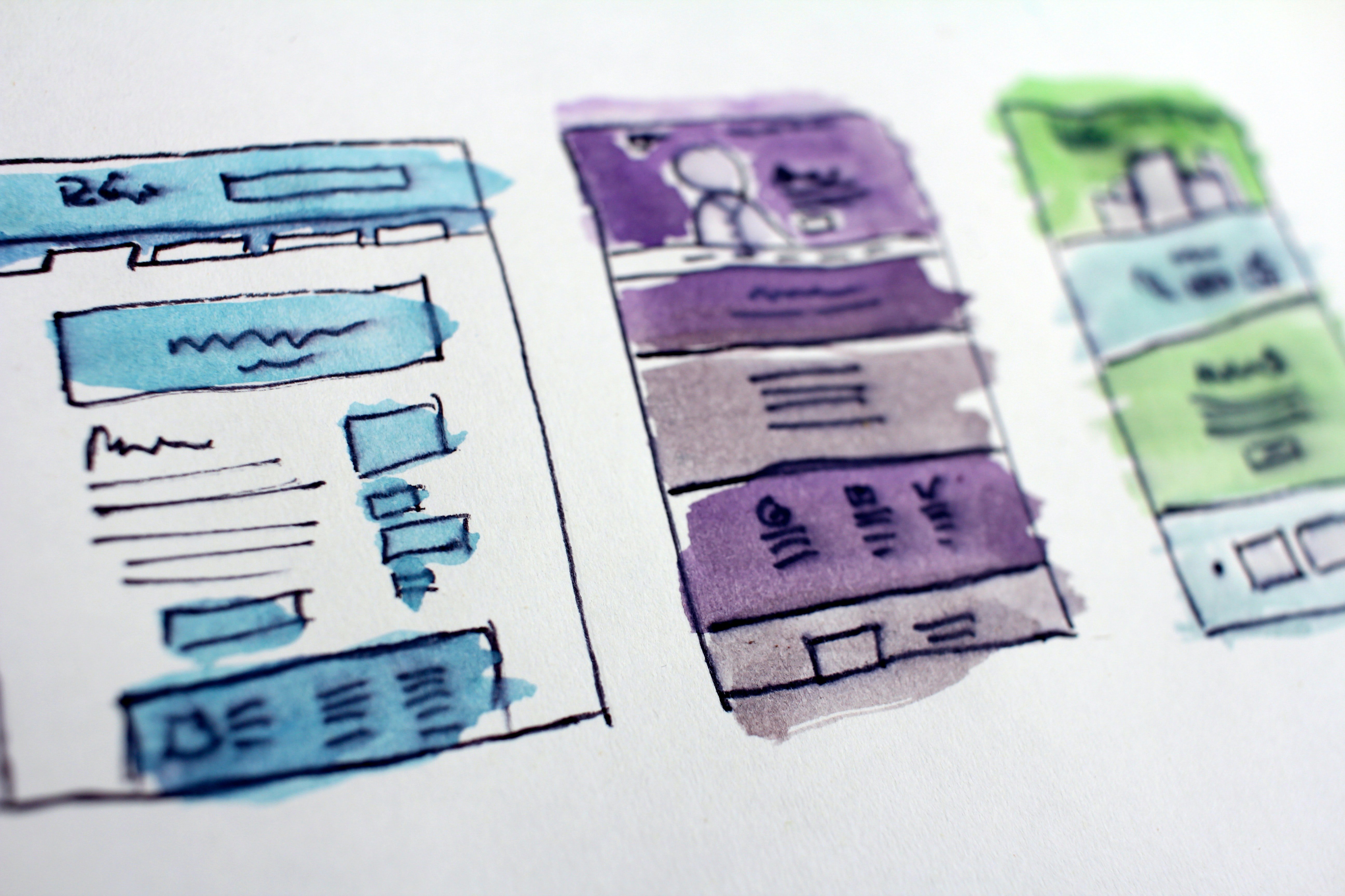 Redesigning Your Website in 2020: Everything You Need to Know