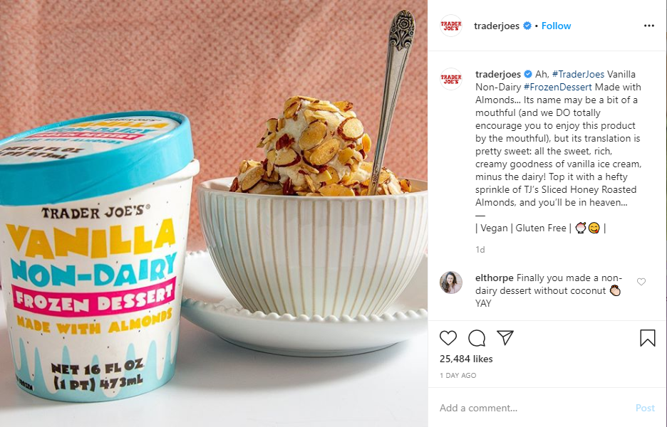 5 Effortless Tips to Create a Hashtag strategy for Social Media