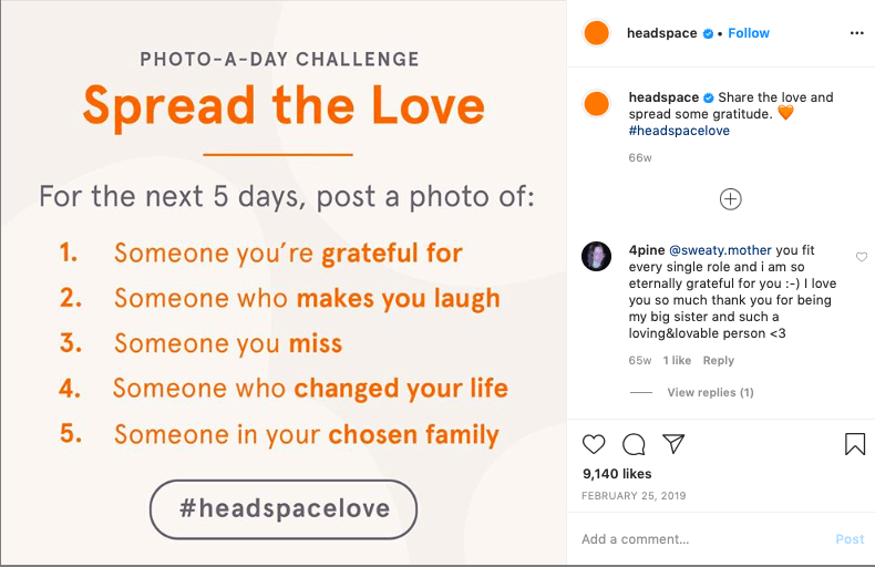11 Instagram Content Ideas to Spark New Life Into Your Feed