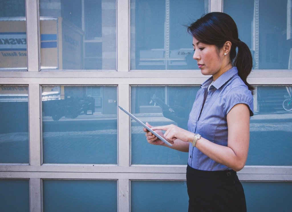 implementing a byod policy