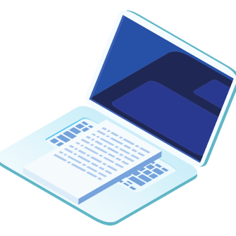 personal brand - virtual events