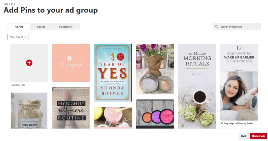 pinterest-ads-21-1024x540