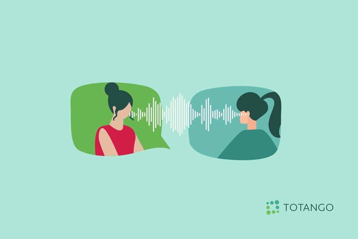 customer-success-soft-skills-active-listenting