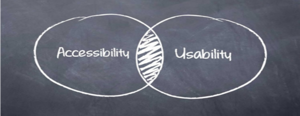 accessibility-usability