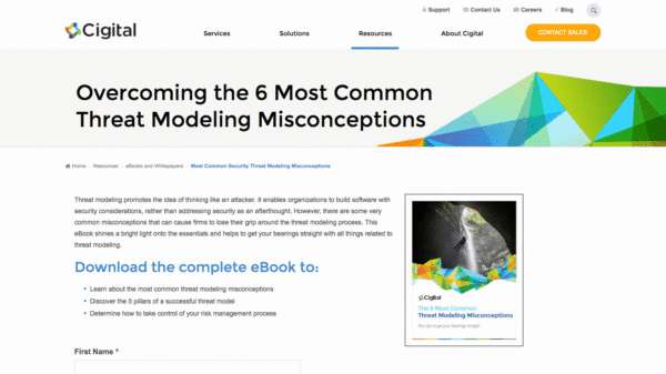 cigital-landing-page-headline