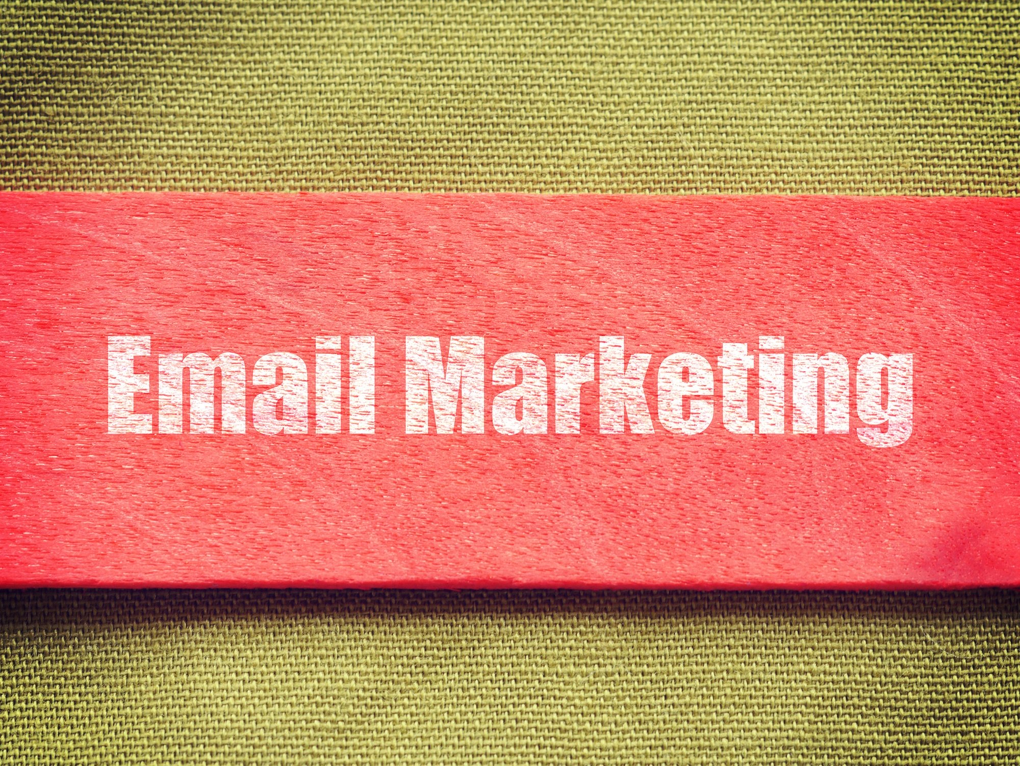 Email-Marketing-2