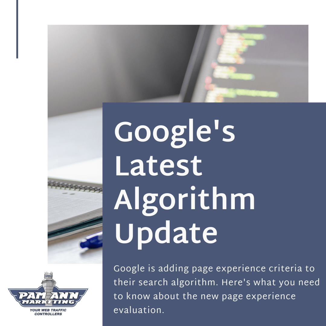Blog-header-for-Googles-latest-algorithm-update