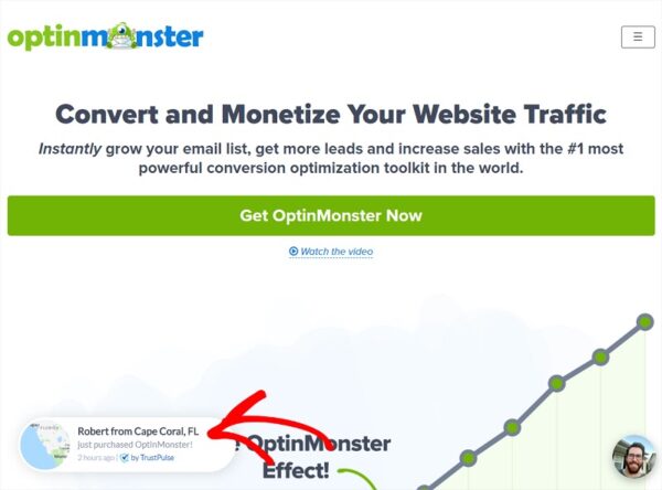 social-proof-notification