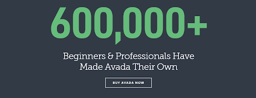 avada-social-proof-numbers