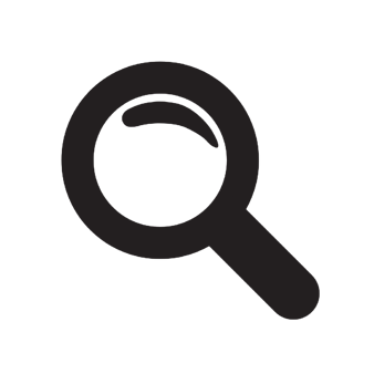 content marketing strategy (3)