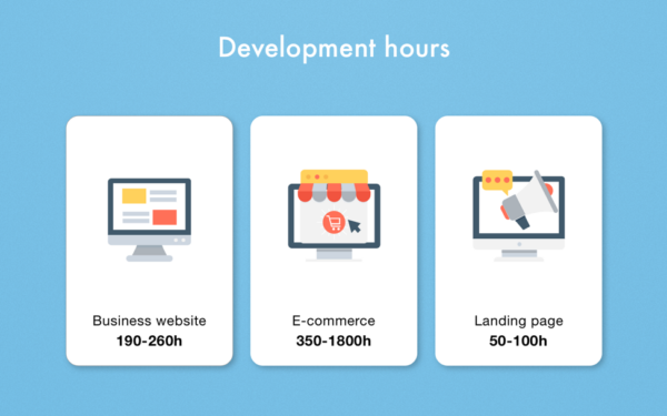 development hour