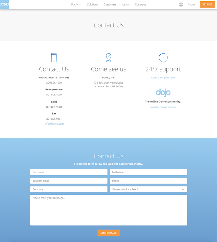 domo-contact-us-page-full