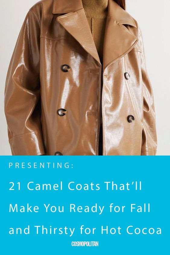 example of july pin from cosmo about fall fashion.