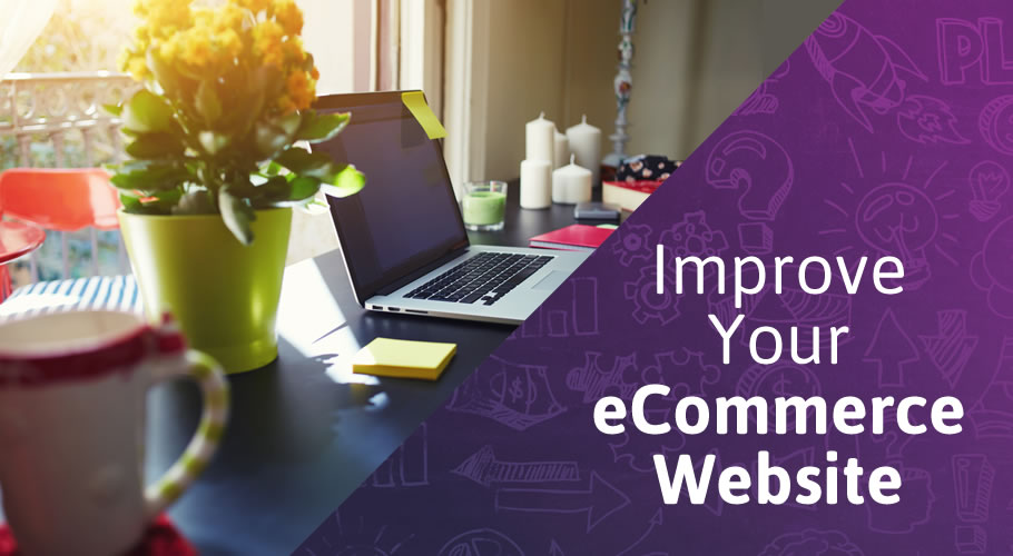 improve-your-eCommerce-website