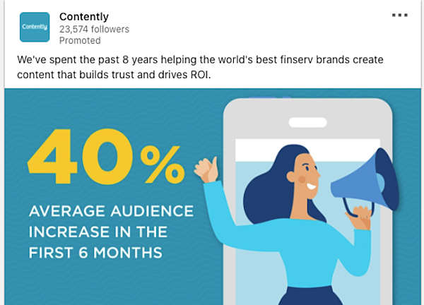 infographic-contently