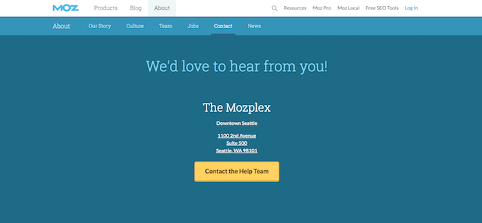 moz-contact-page