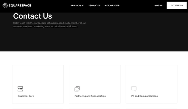 squarespace-contact-us-central