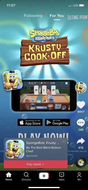 Effectively Using TikTok To Market Your Game - Beamable