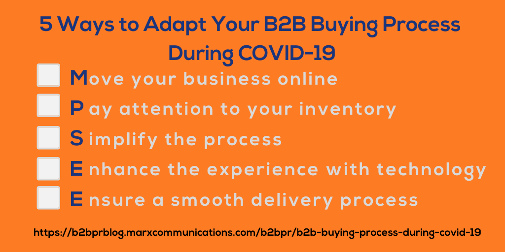 5 Ways to Adapt Your B2B Buying Process During COVID-19 (1)