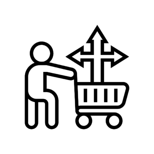 B2B buying process (3)