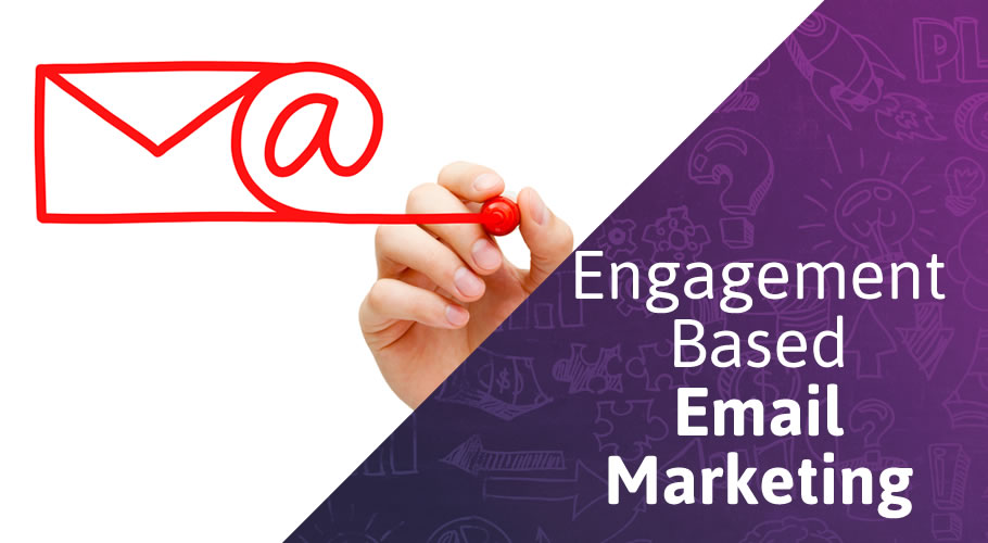 Excel-at-engagement-based-email-marketing