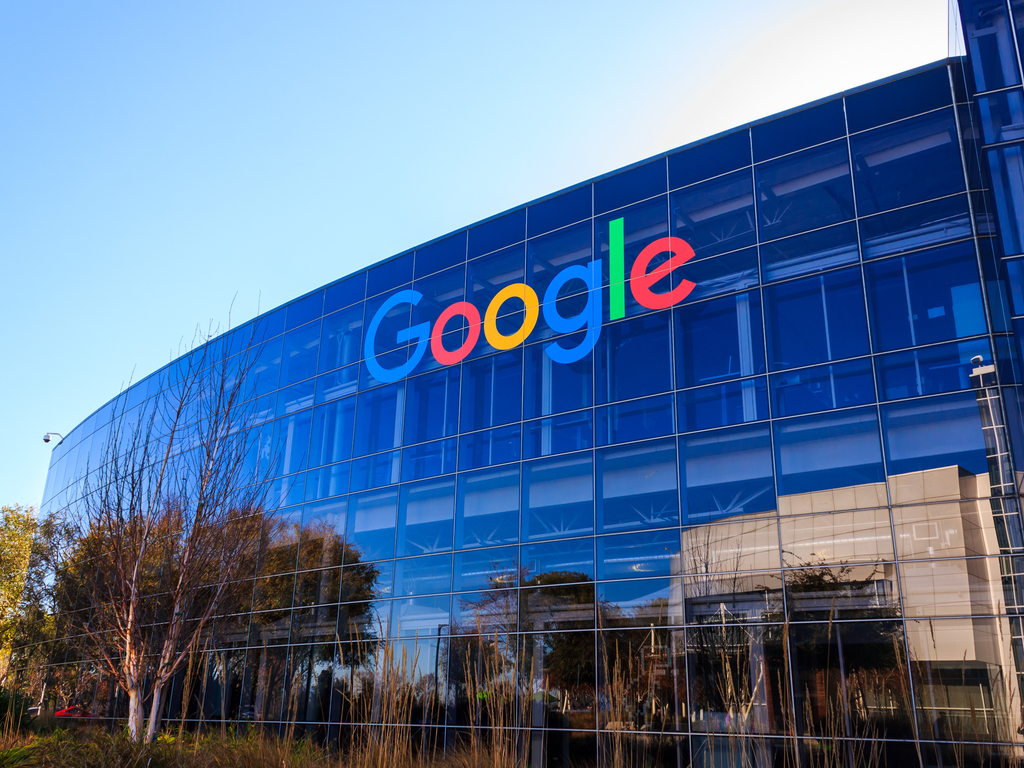 How Do People Use Google Search