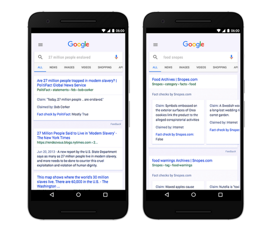 Sample-Fact-Check-Schema-from-Google