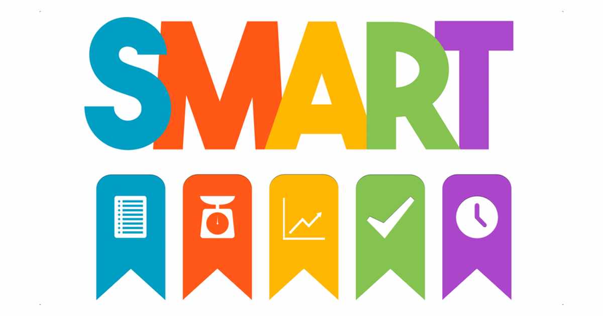 Smart Picture: Redefining Visual Intelligence
